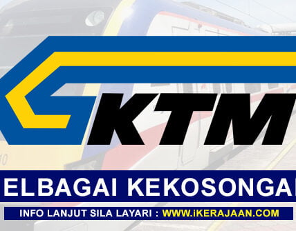 Jawatan Kosong Terkini Majlis Agama Islam Wilayah Persekutuan