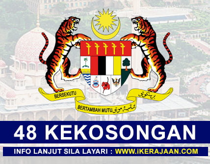 Pengambilan Parajurit Muda Tentera Darat Lelaki Wanita Tahun 2021 Kini Dibuka Mohon Sekarang