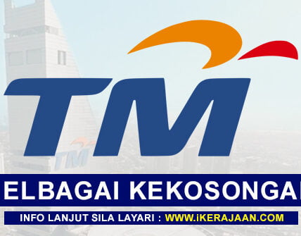 Pelbagai Peluang Kerjaya di Bank Islam Malaysia Berhad. Fresh