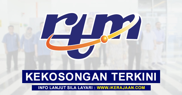 Jabatan penyiaran malaysia