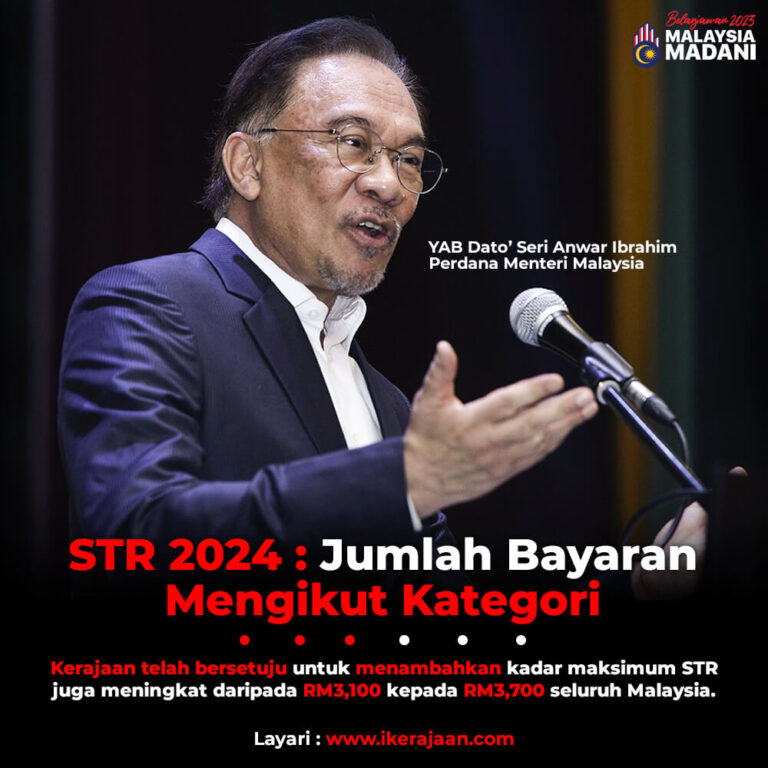 str-2024-jumlah-bayaran-mengikut-kategori