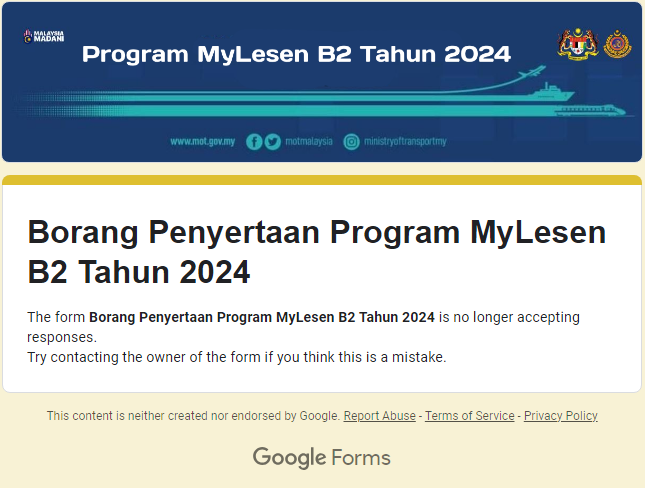 MyLesen 2024