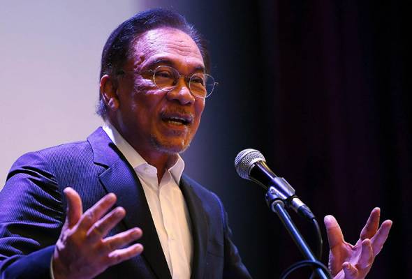 bantuan raya haji