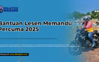 program mylesen
