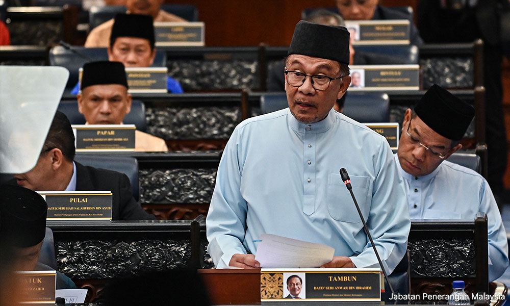 bantuan raya haji