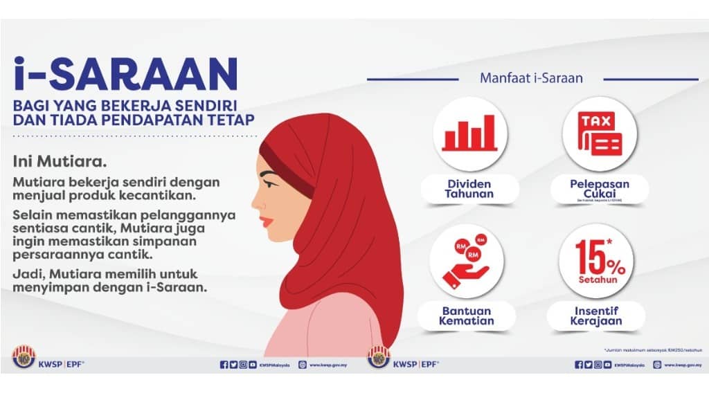bantuan khas insentif rm500