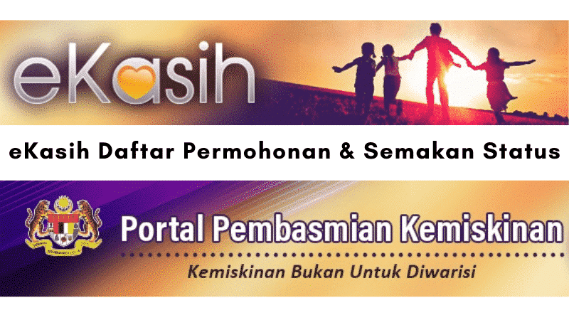 EKasih RM200