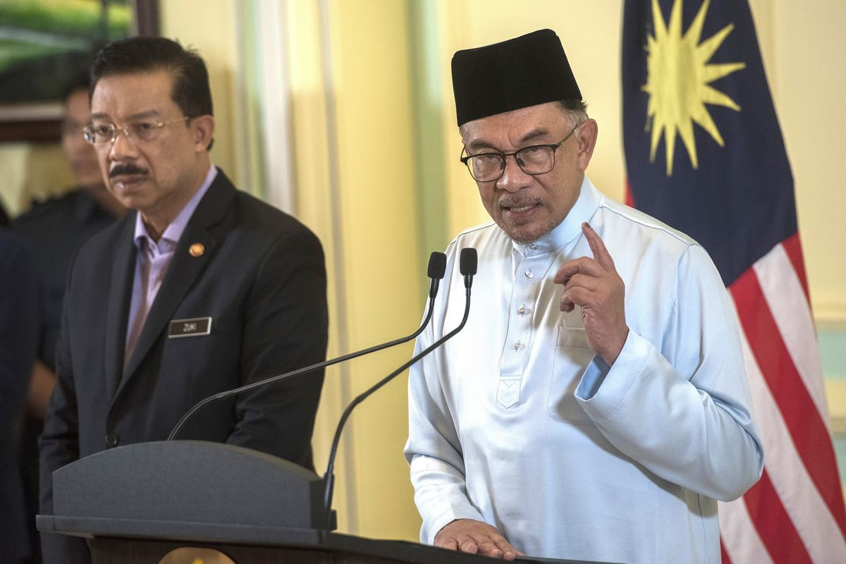 bantuan bonus raya haji
