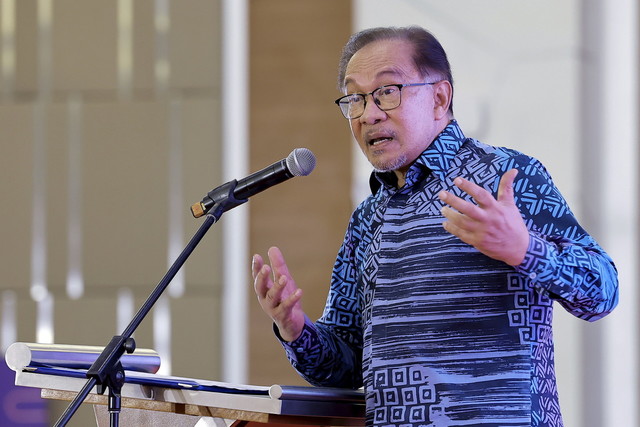 semakan bantuan bayaran sara