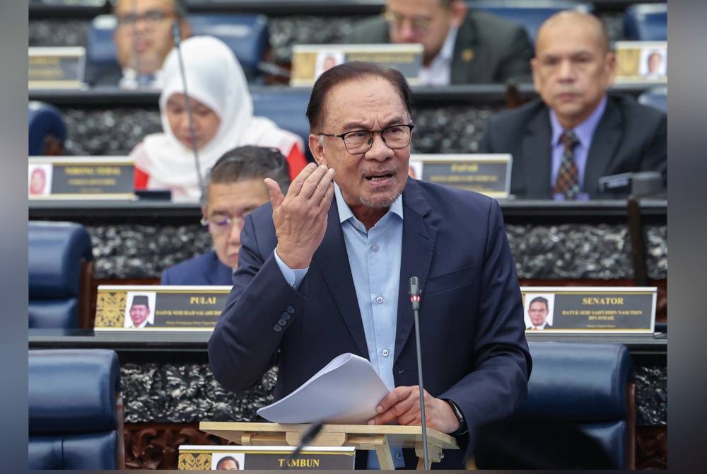 bantuan warga emas rm600