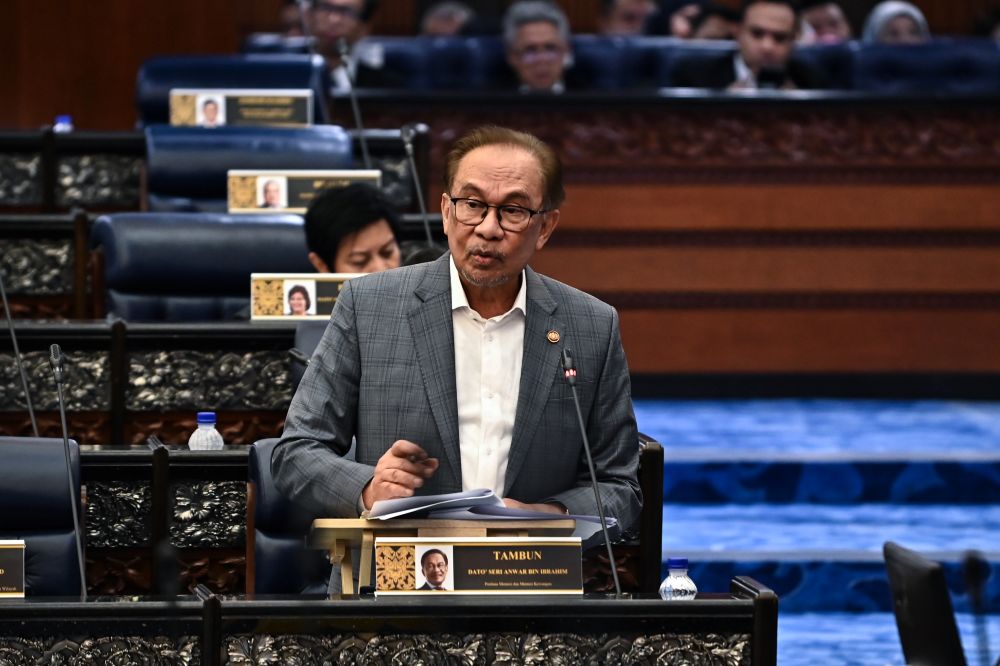 bantuan bujang