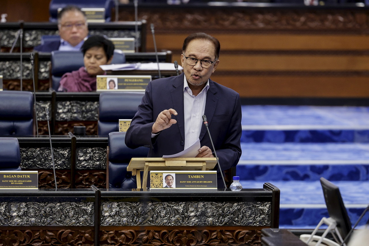 rm600 untuk warga emas