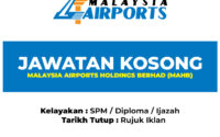 jawatan mahb 2025
