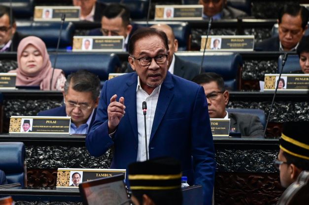 rm600 untuk warga emas