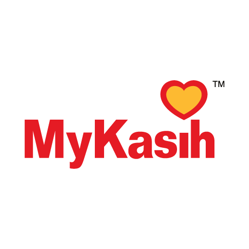 mykasih oktober