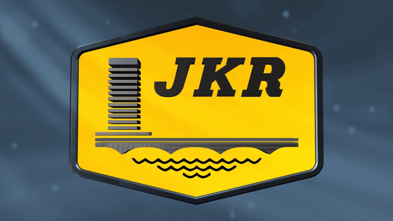 jawatan kosong jkr 2026