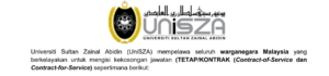 unisza