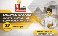 JAKIM