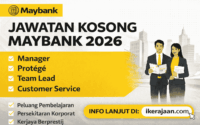maybank