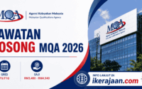 mqa