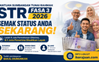 bantuan str fasa 3 2026