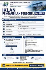 JPS