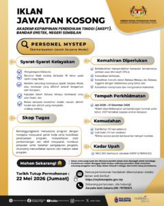 KPT