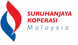 skm