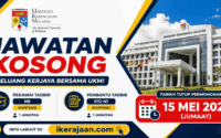 UKM