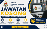 jabatan imigresen