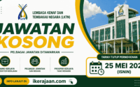 lktn