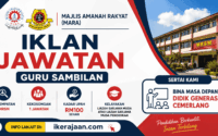 mrsm