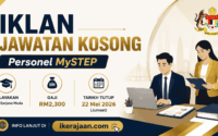 KPT