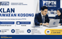 PTPTN