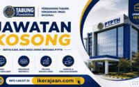 ptptn