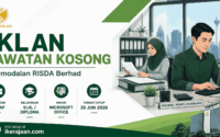 risda