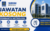sirim