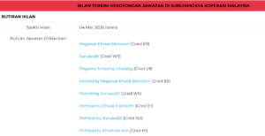skm