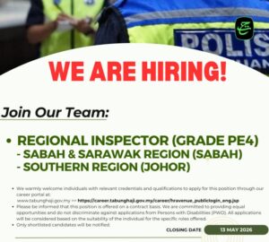 tabung haji