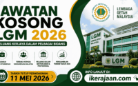 lembaga getah malaysia