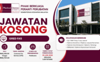 pihak berkuasa peranti perubatan