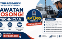 tnb research