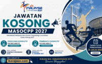 masocpp