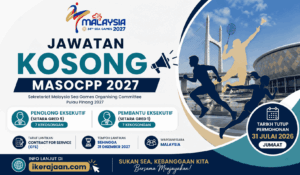 masocpp