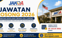jakoa