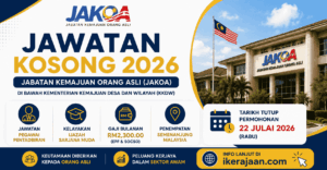 jakoa
