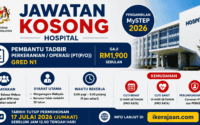 hospital