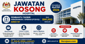 hospital