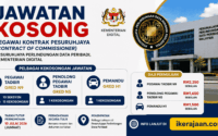 pesuruhjaya perlindungan data peribadi