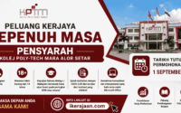 kptm